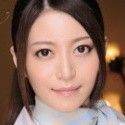 小出亜衣子の顔3