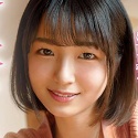 倉本すみれの顔20