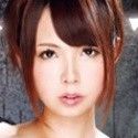 松野朱里の顔3