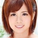 北嶋あんの顔4