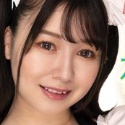 小坂ひまりの顔22