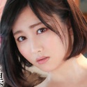 紫月ゆかりの顔3