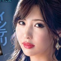 水端あさみの顔9