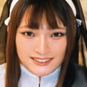 ヌルマユの顔3
