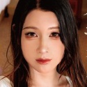 姫野じゅりの顔1