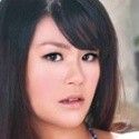 伊沢美春の顔4