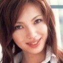 三浦亜沙妃の顔12