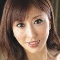 蜜美あいの顔4