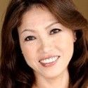石田みちるの顔2