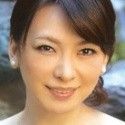 伊原詩織の顔4