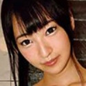 佐藤千明の顔6