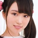 森下美怜の顔15