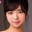 忍川ほたるの顔3