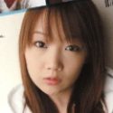 長谷川ちひろの顔17