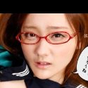 柚月ひまわりの顔7