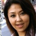 菊川麻里の顔2
