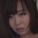 KAORIの顔16