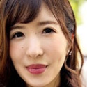 椎木さつきの顔2