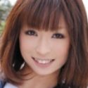 高嶺宇海の顔2