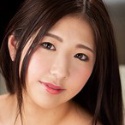 七原さゆの顔6