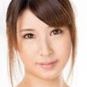 折原ほのかの顔14