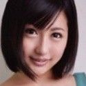 白鳥ゆなの顔9