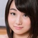 清塚那奈の顔8