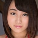 清塚那奈の顔16
