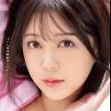 彩乃せいらの顔1