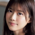 愛才りあの顔16