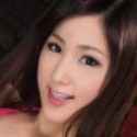 木島すみれの顔10