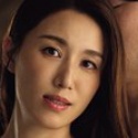 南波明花の顔6