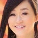 月島ゆめの顔3