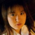 菜月綾の顔10