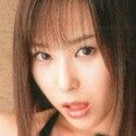 吉澤レイカの顔9