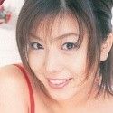 春菜まいの顔23