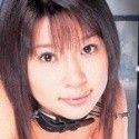 上原美紀の顔3