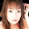 持田茜の顔19