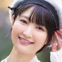 天乃のあの顔11