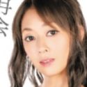 小松千春の顔8