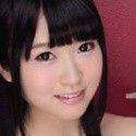 裕木まゆの顔19