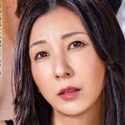 月野ゆりねの顔12