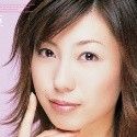乃亜の顔4