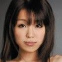 菅野みいなの顔7