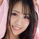 香坂紗梨の顔22
