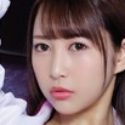 織笠るみの顔12