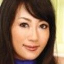 上原優の顔9