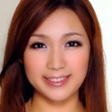 佐々木はるかの顔1