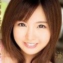 彩乃ななの顔22