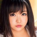 彩乃ななの顔20